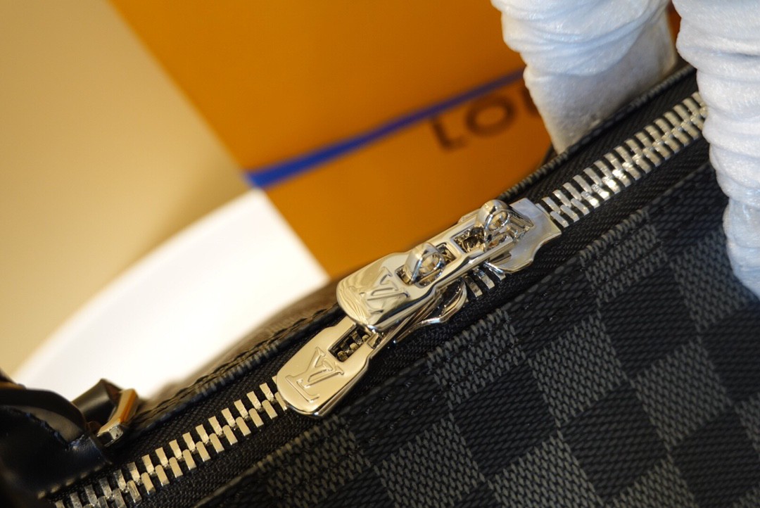 KEEPALL BANDOULIERE 50  SIZE  50*29*23