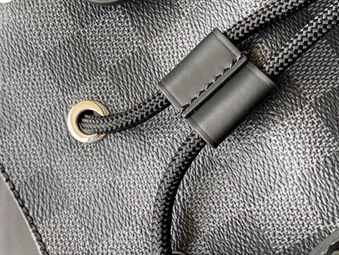 M43735   SIZE  41*47*13