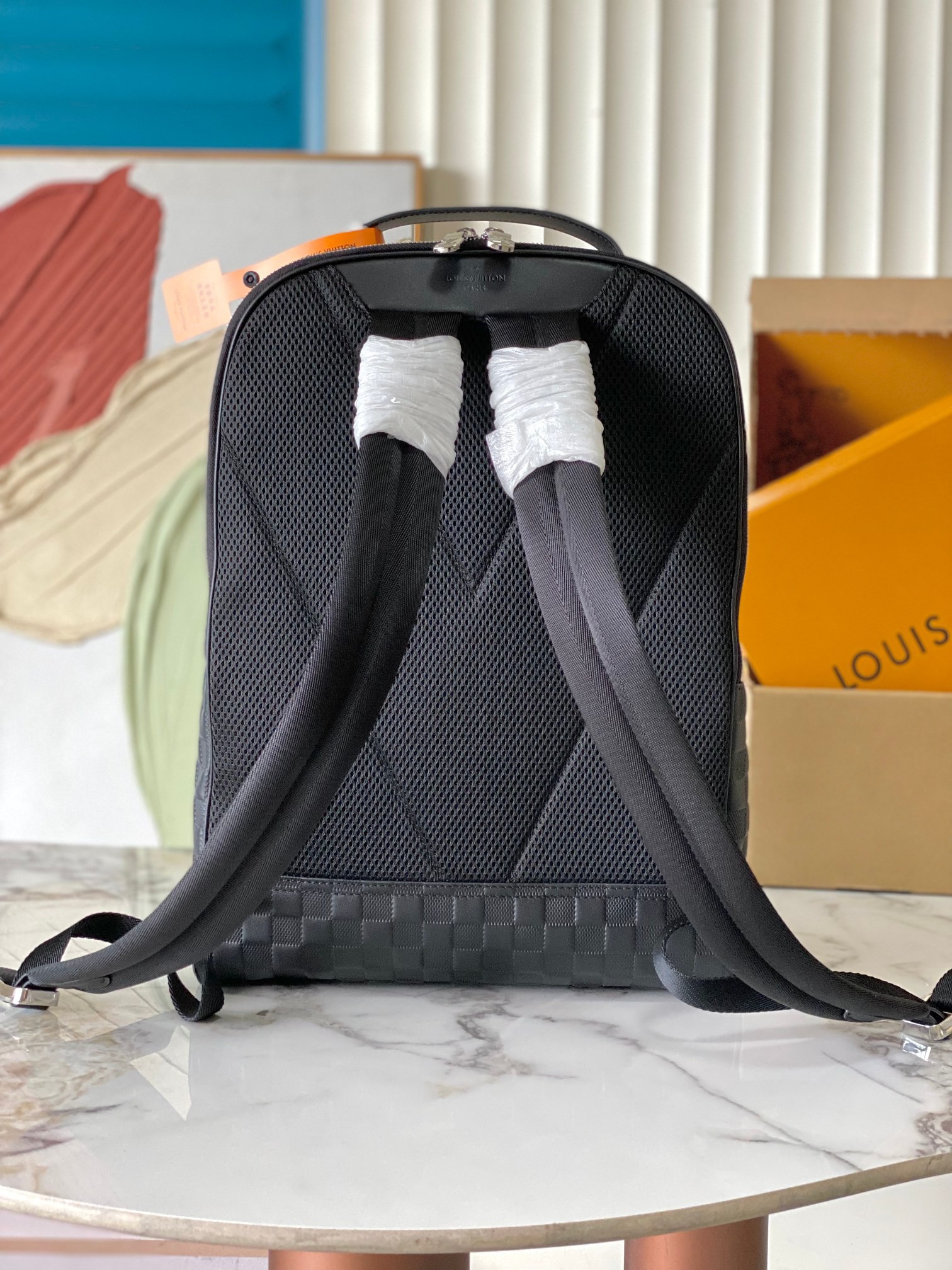 M40501   size 40*31*15