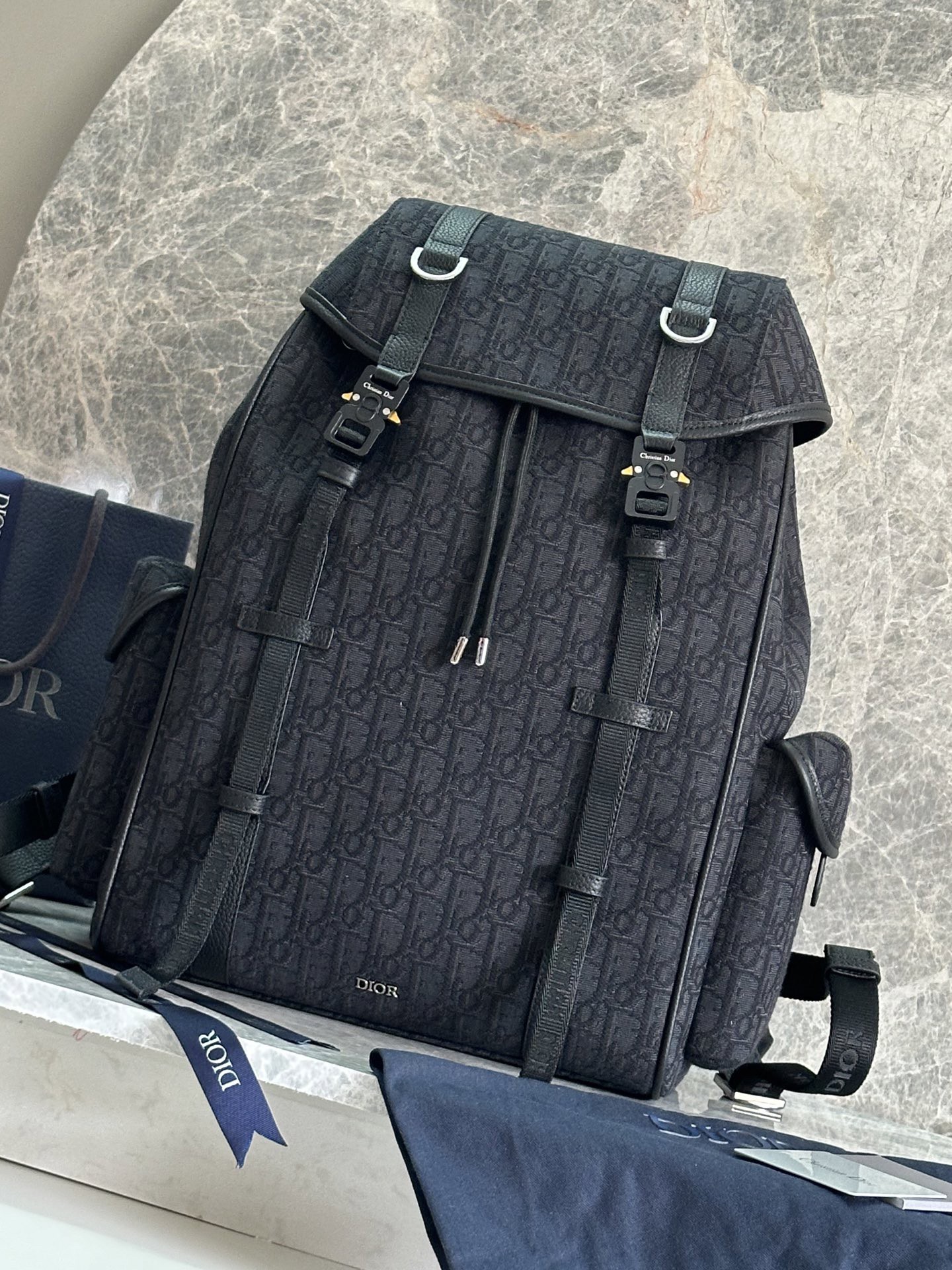 1ESBA205LLG   SIZE  43*43*18