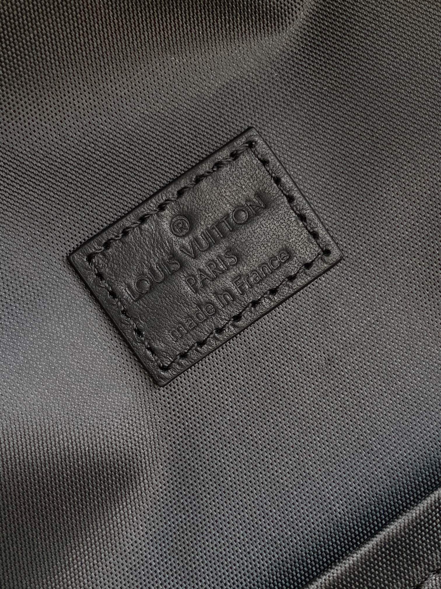 M46684   SIZE  29*38*20