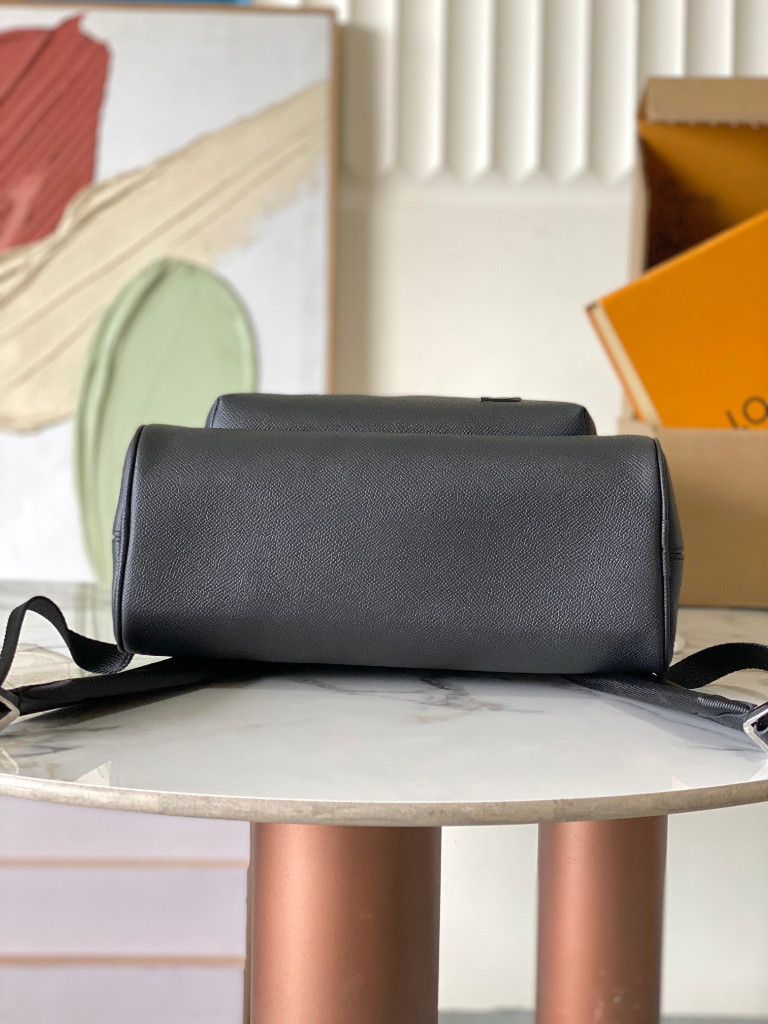 M30977   SIZE  40*31*15