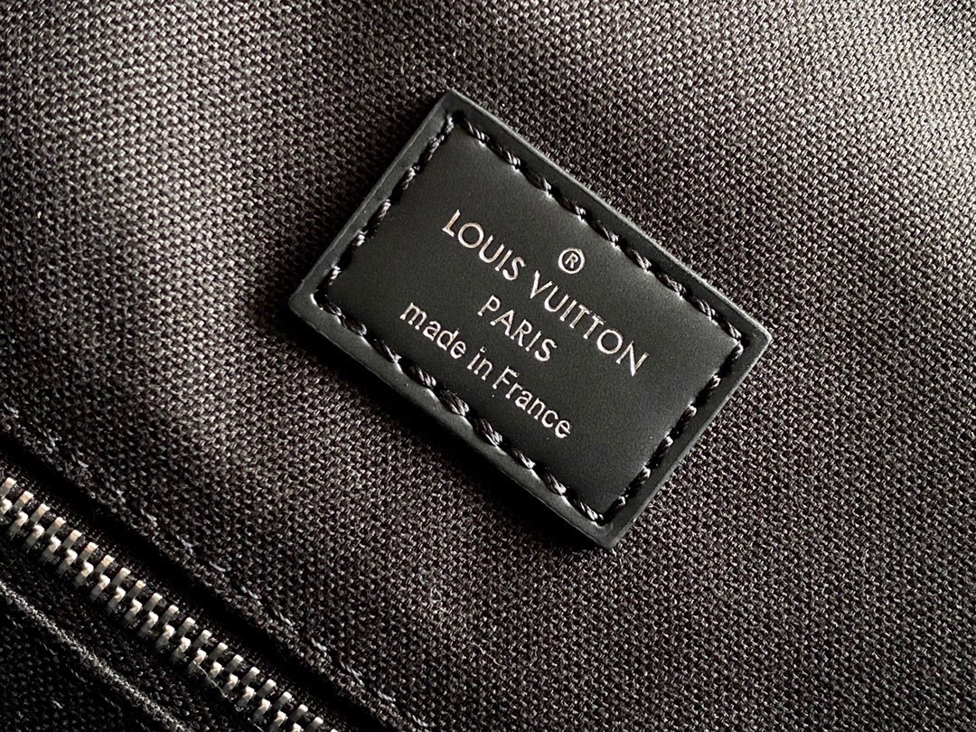 M43735   SIZE  41*48*13