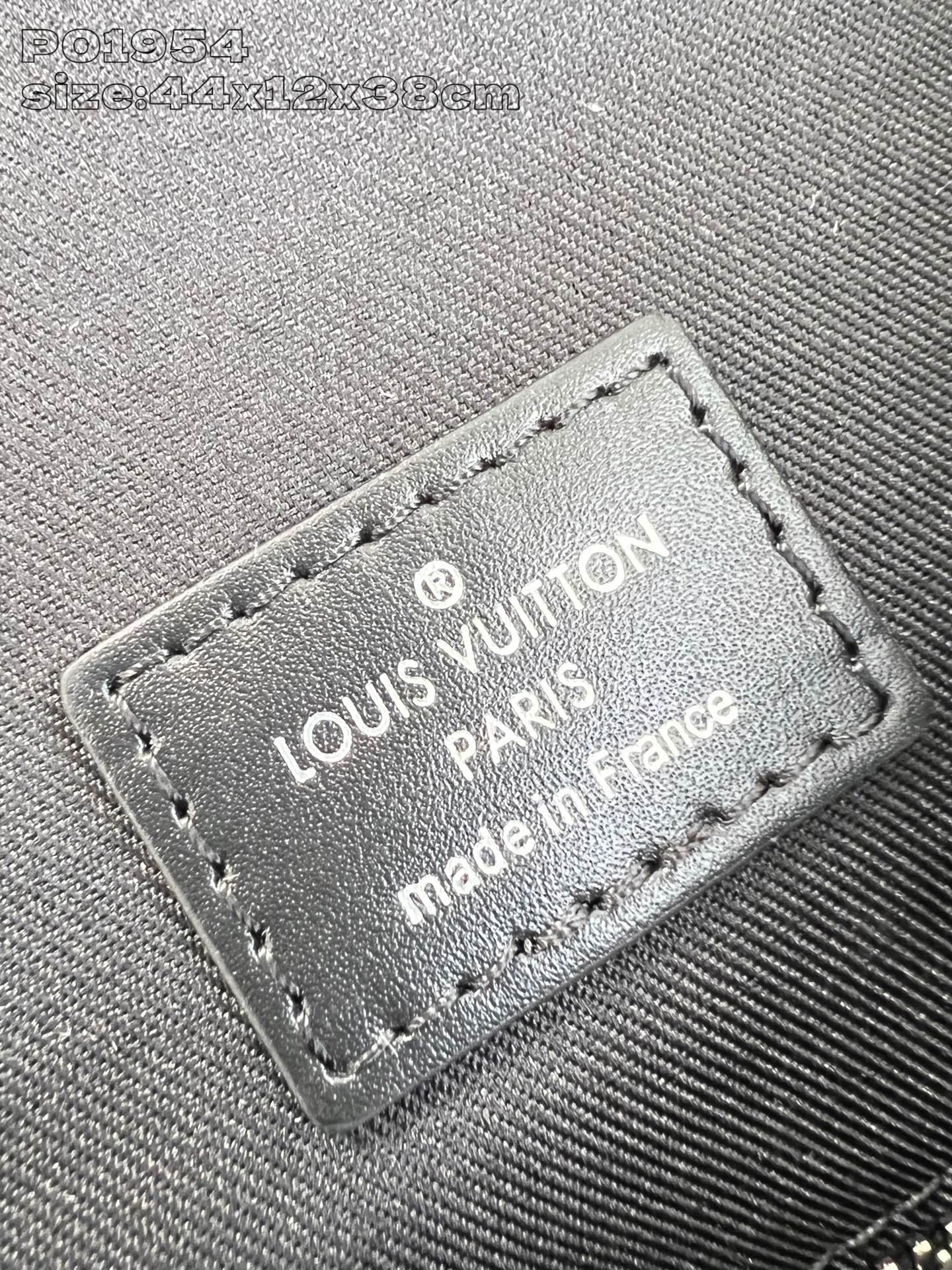 P01954   SIZE  44*12*38