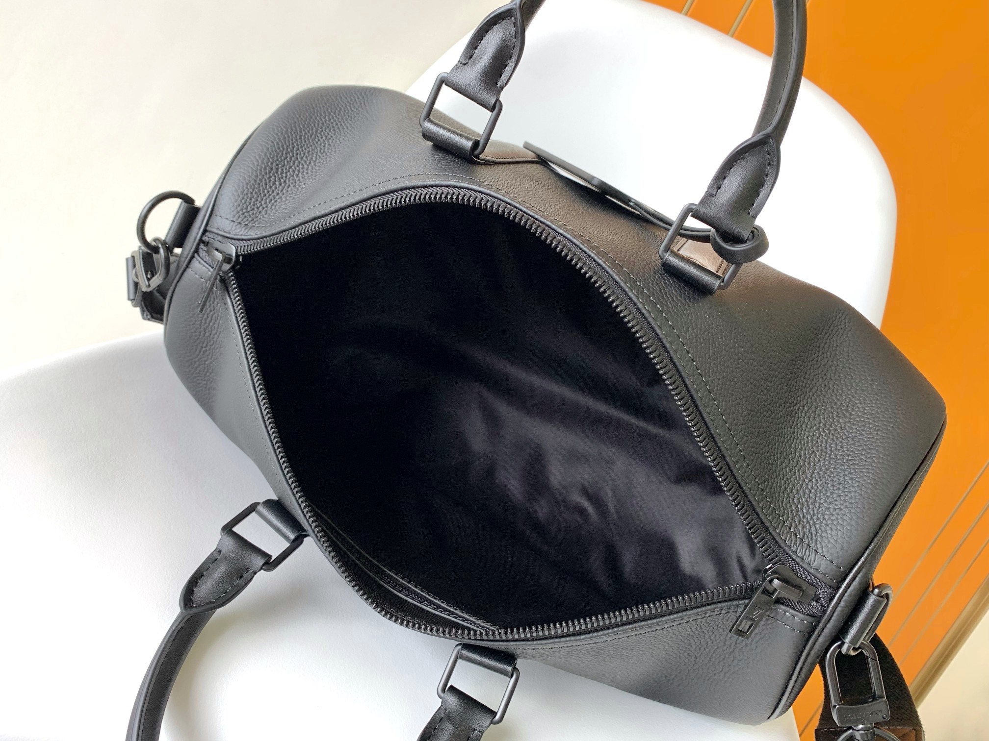 KEEPALL BANDOULIERE 40  SIZE  42*26*20