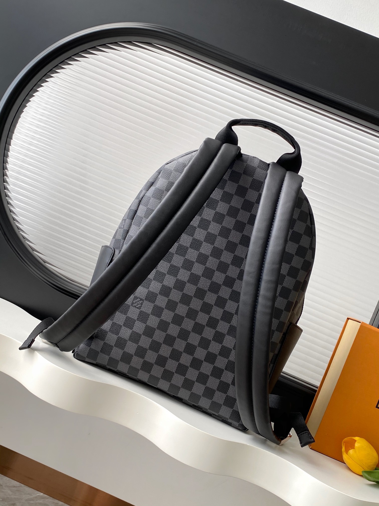 M40514   SIZE  29*38*20