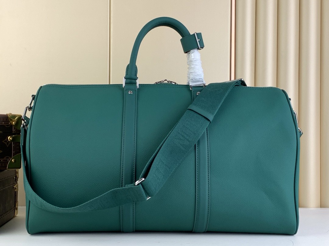 KEEPALL BANDOULIERE 50  SIZE  50*29*23