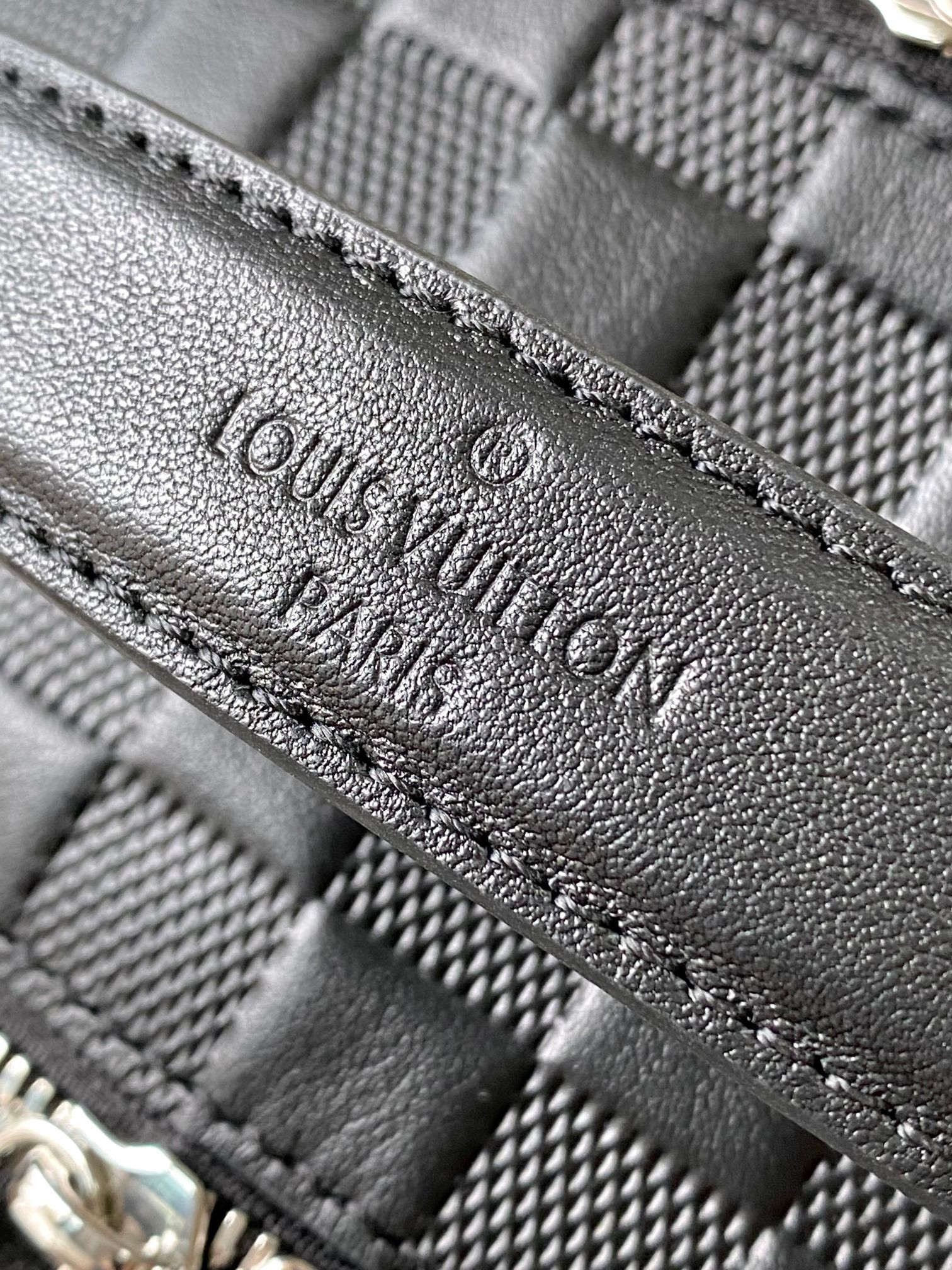 M40501   size 40*31*15