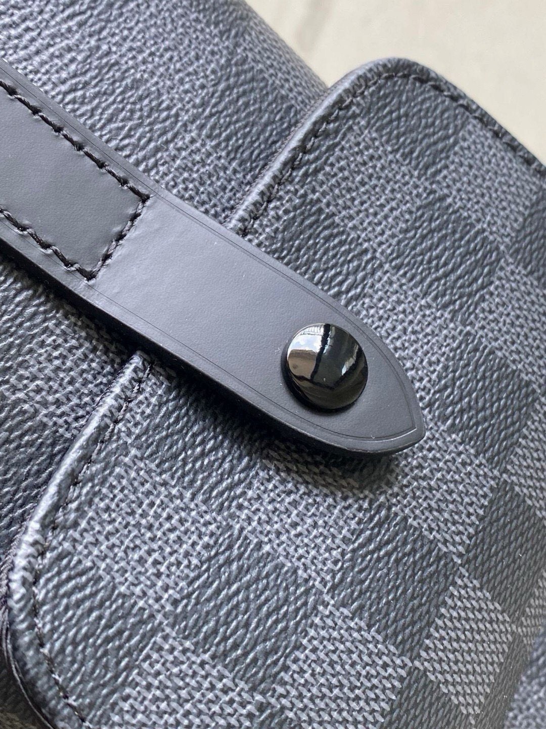 M43735   SIZE  41*47*13