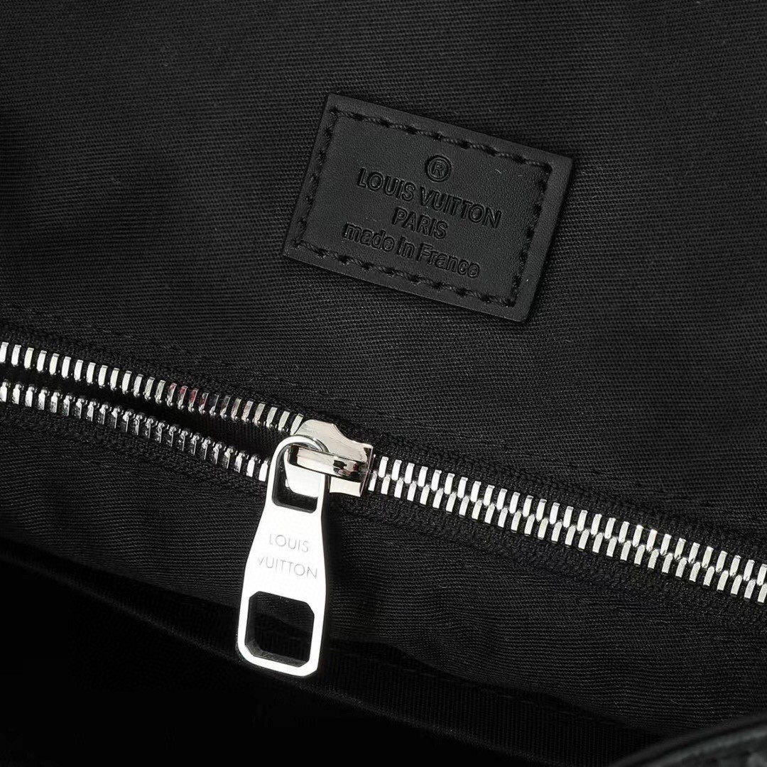 M43735   SIZE  41*47*13