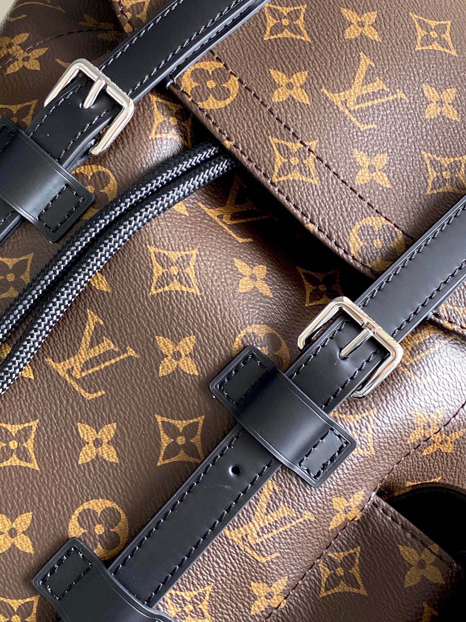 M43735   SIZE  41*48*13