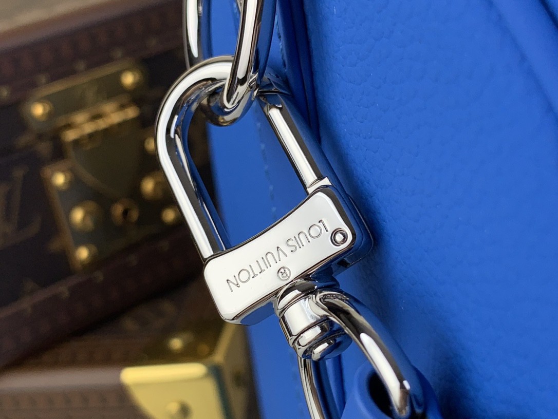 KEEPALL BANDOULIERE 50  SIZE  50*29*23