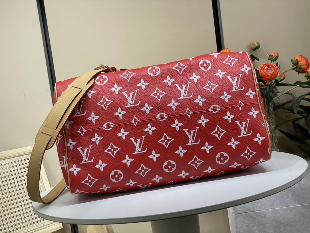 SPEEDY  P9  BANDOULIERE  SIZE  40  40*26*23