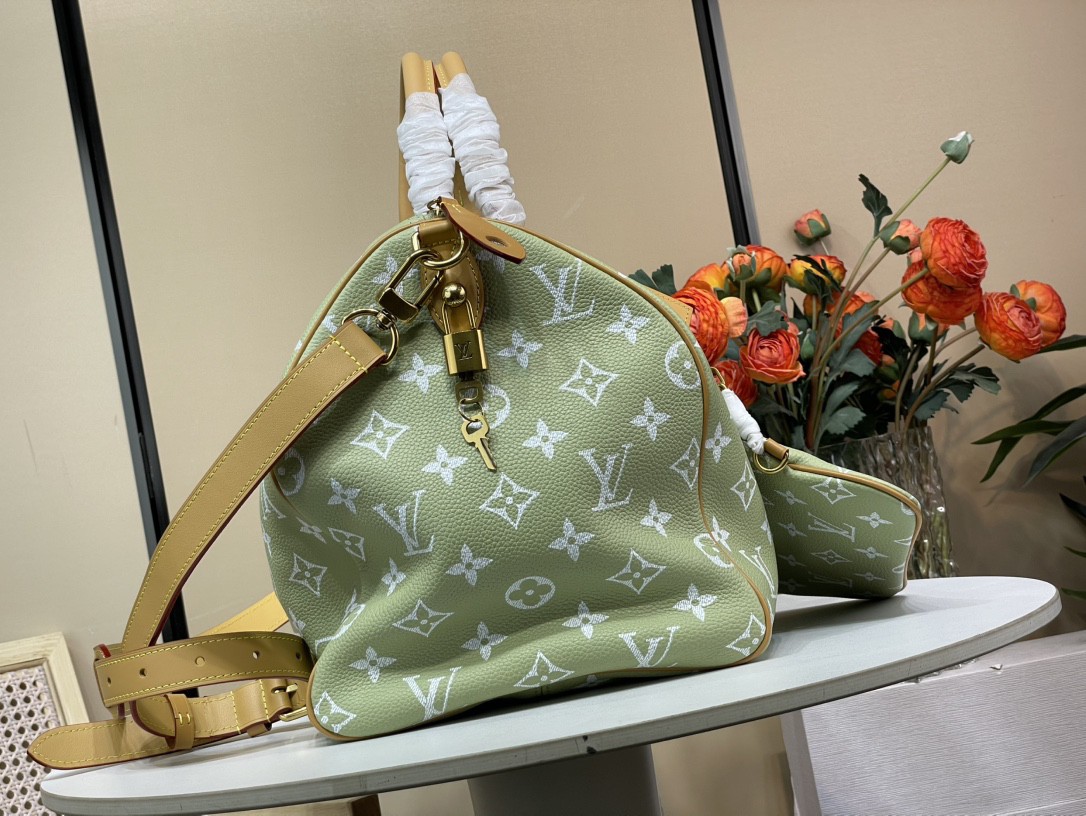 SPEEDY  P9  BANDOULIERE  SIZE  40  40*26*23