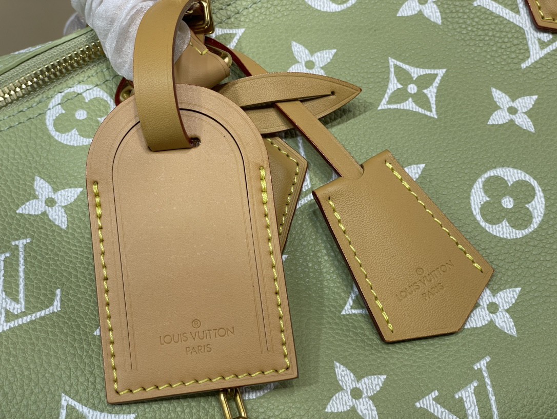 SPEEDY  P9  BANDOULIERE  SIZE  40  40*26*23