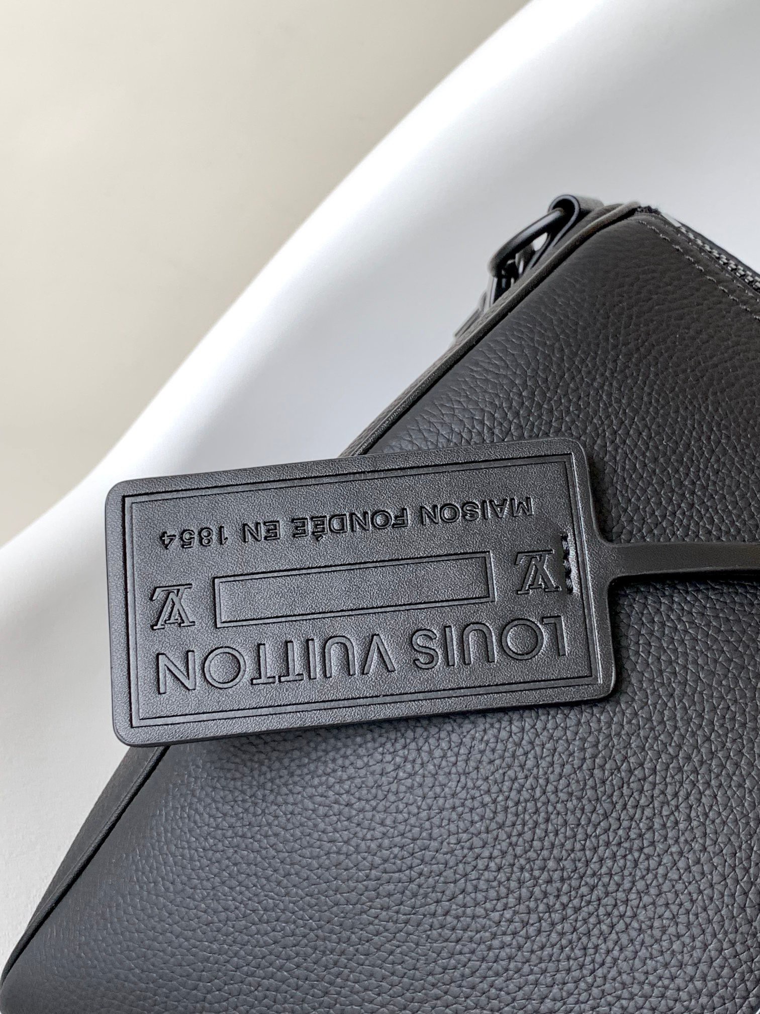 KEEPALL BANDOULIERE 40  SIZE  42*26*20