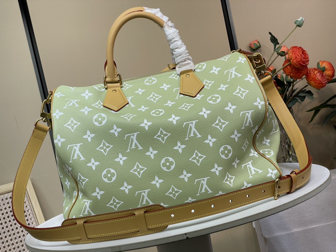 SPEEDY  P9  BANDOULIERE  SIZE  40  40*26*23