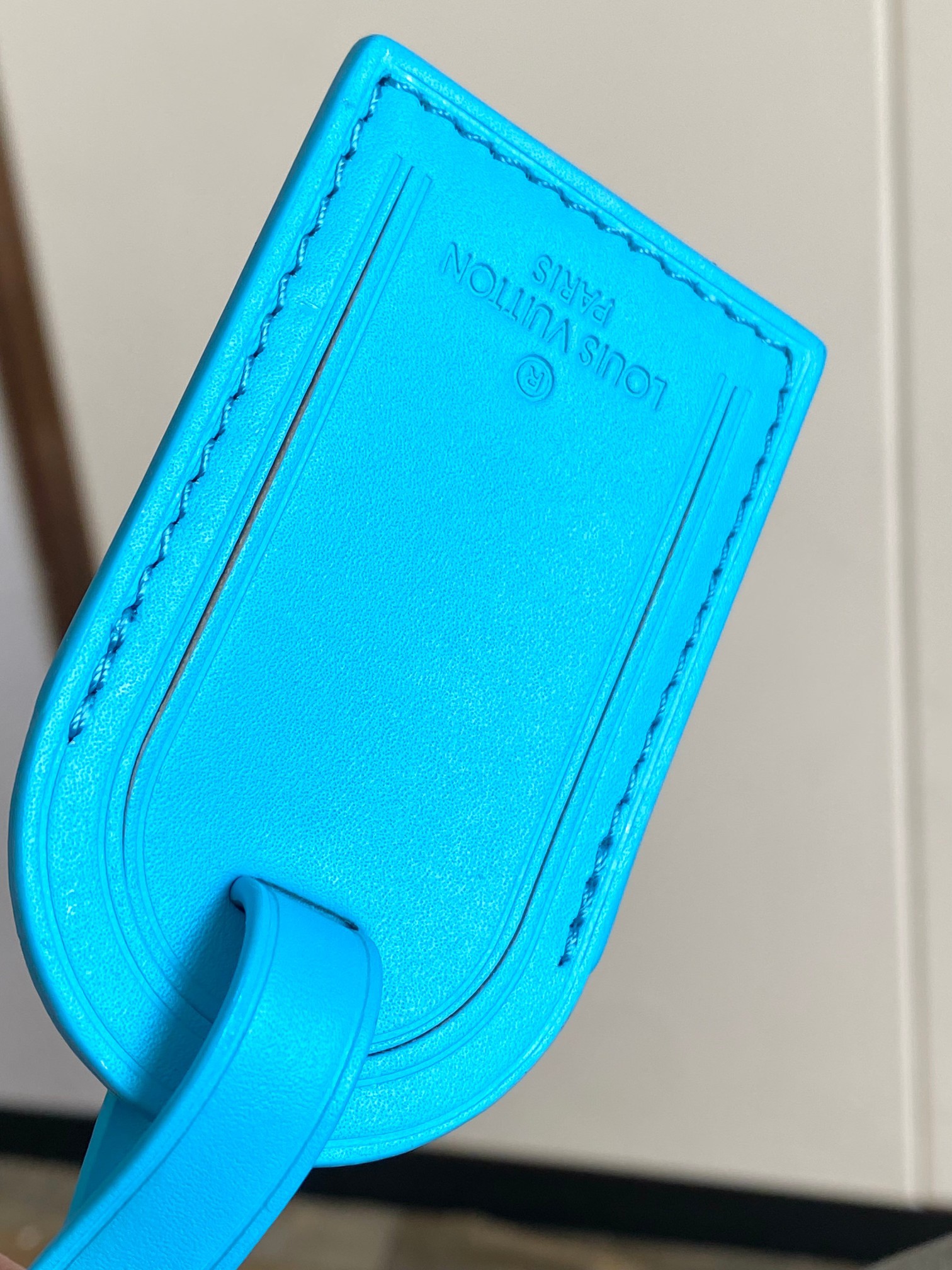 KEEPALL BANDOULIERE 45  SIZE  45*27*21