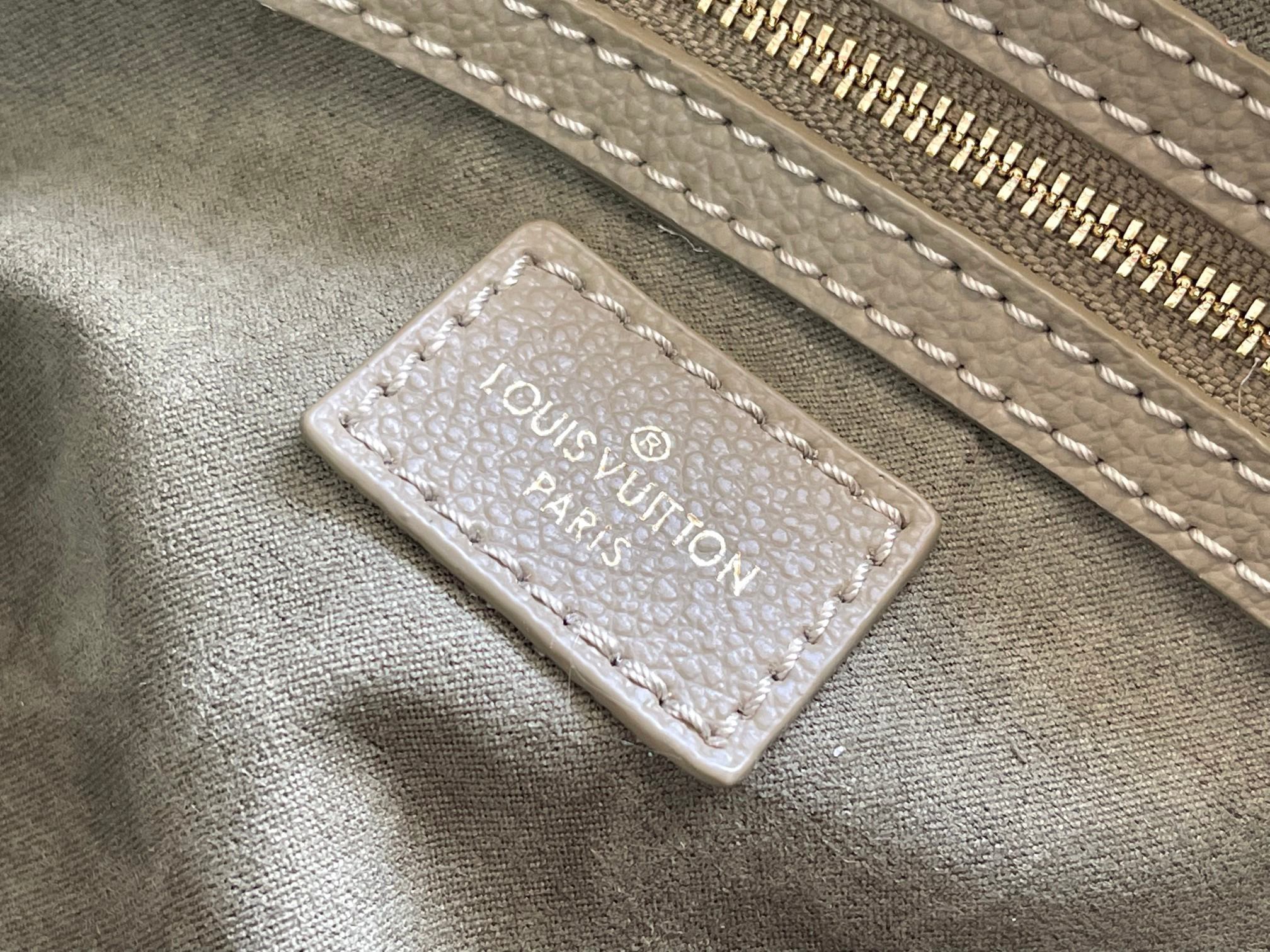 KEEPALL BANDOULIERE 45  SIZE  45*27*21