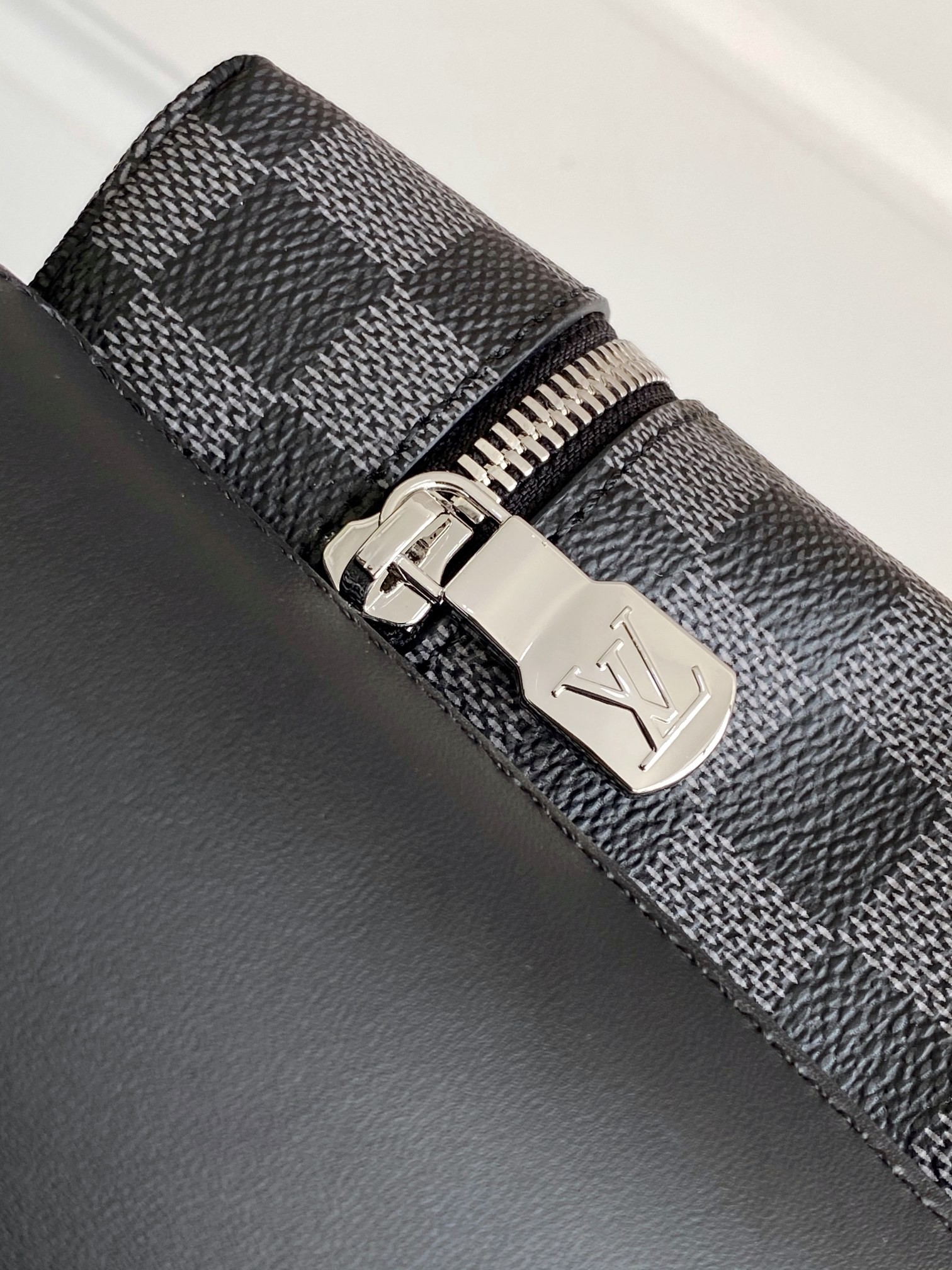 M40514   SIZE  29*38*20