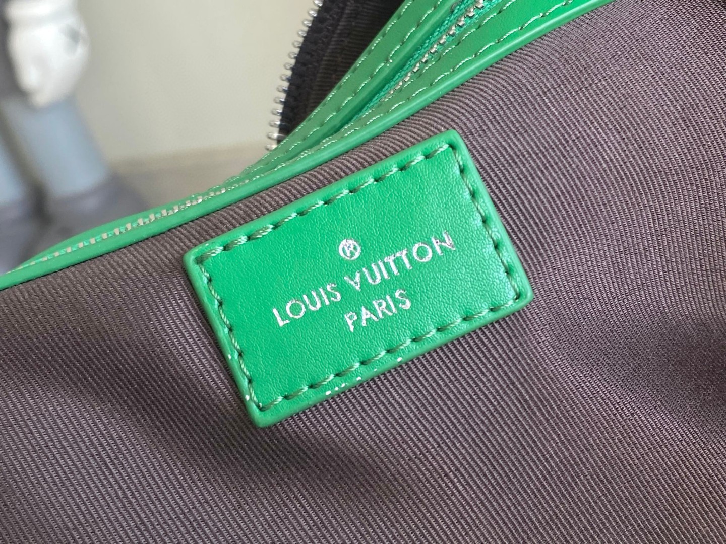 KEEPALL BANDOULIERE 50  SIZE  50*29*23