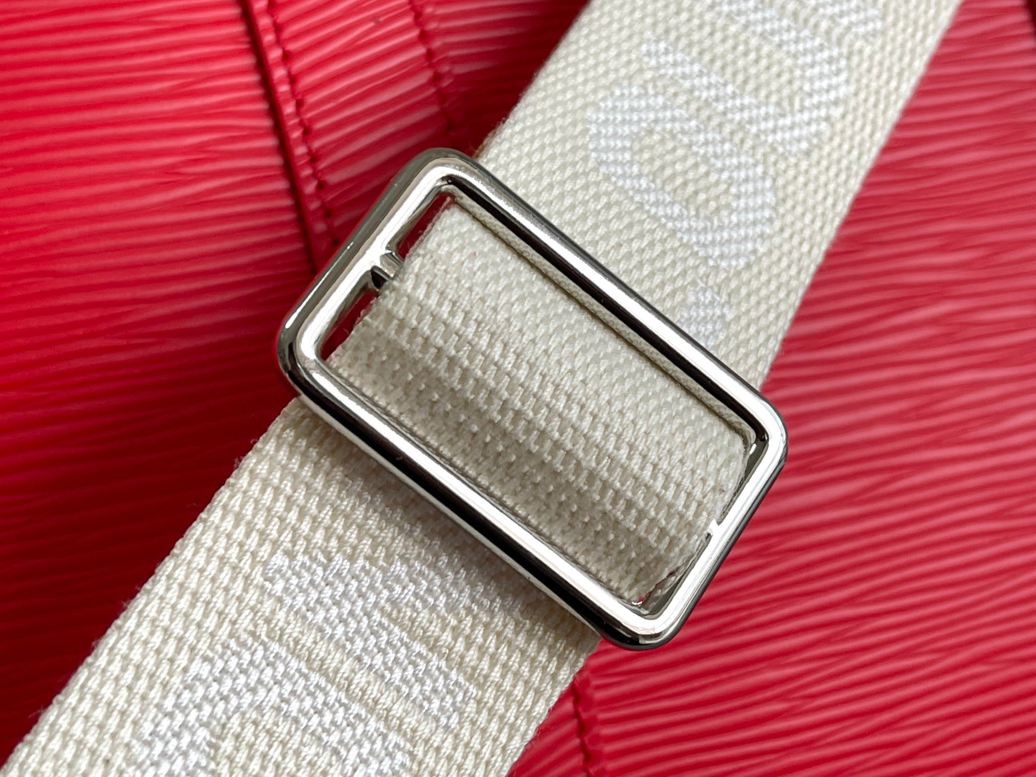 KEEPALL BANDOULIERE 50  SIZE  50*29*23