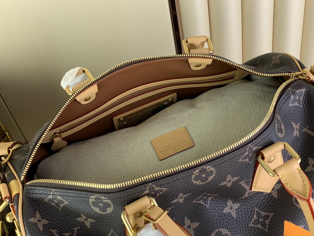 SPEEDY  P9  BANDOULIERE  SIZE  40  40*26*23