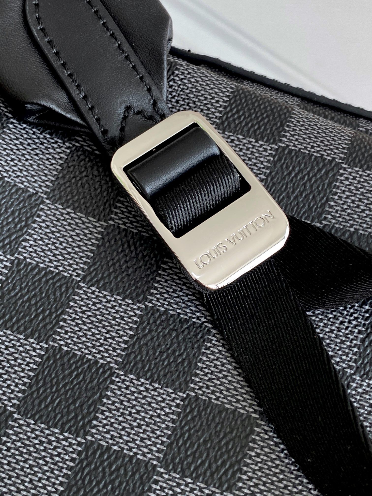 M40514   SIZE  29*38*20