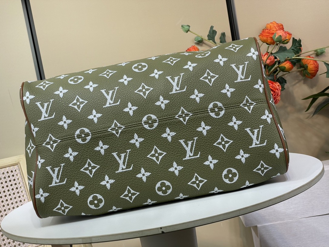 SPEEDY  P9  BANDOULIERE  SIZE  40  40*26*23