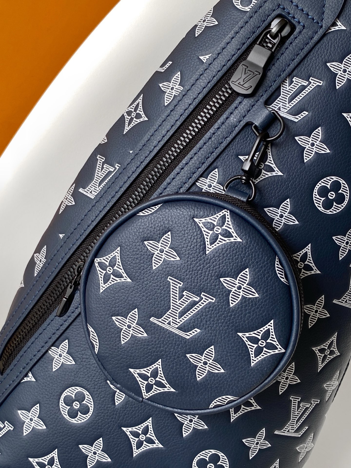 M 24751   SIZE  20*42*6