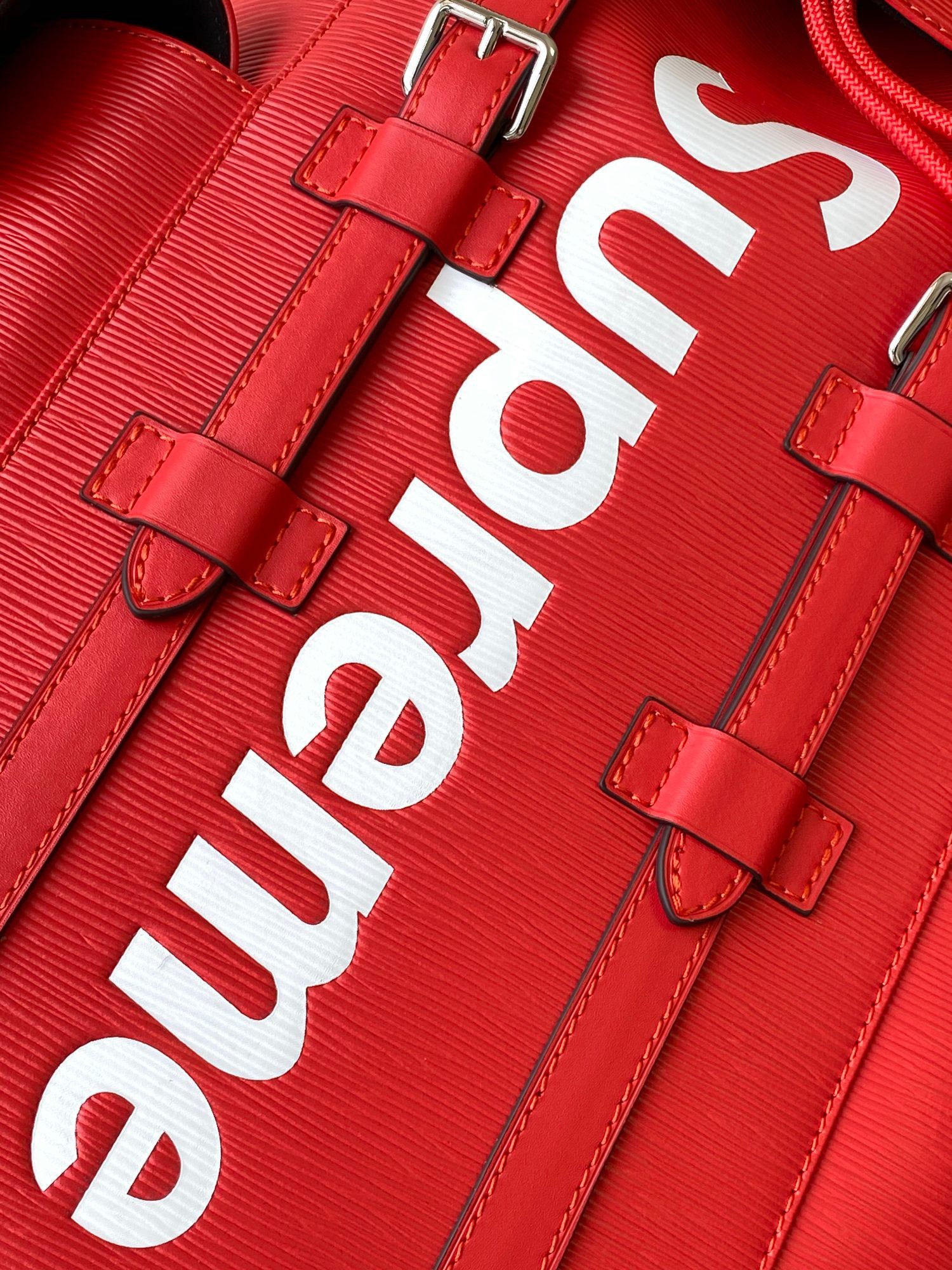 M41079   SIZE  39*44*21