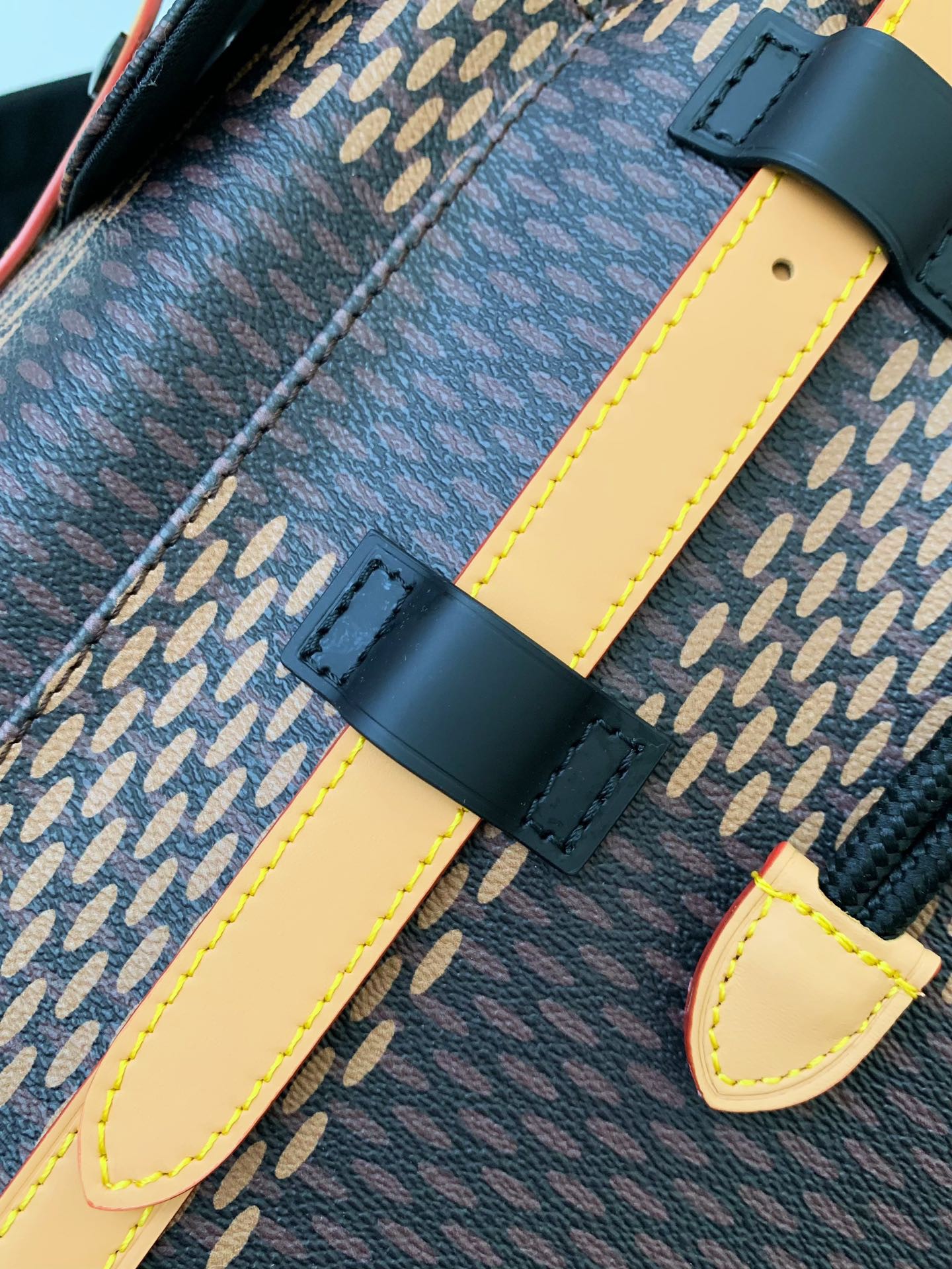 M  40350  SIZE  38*44*21