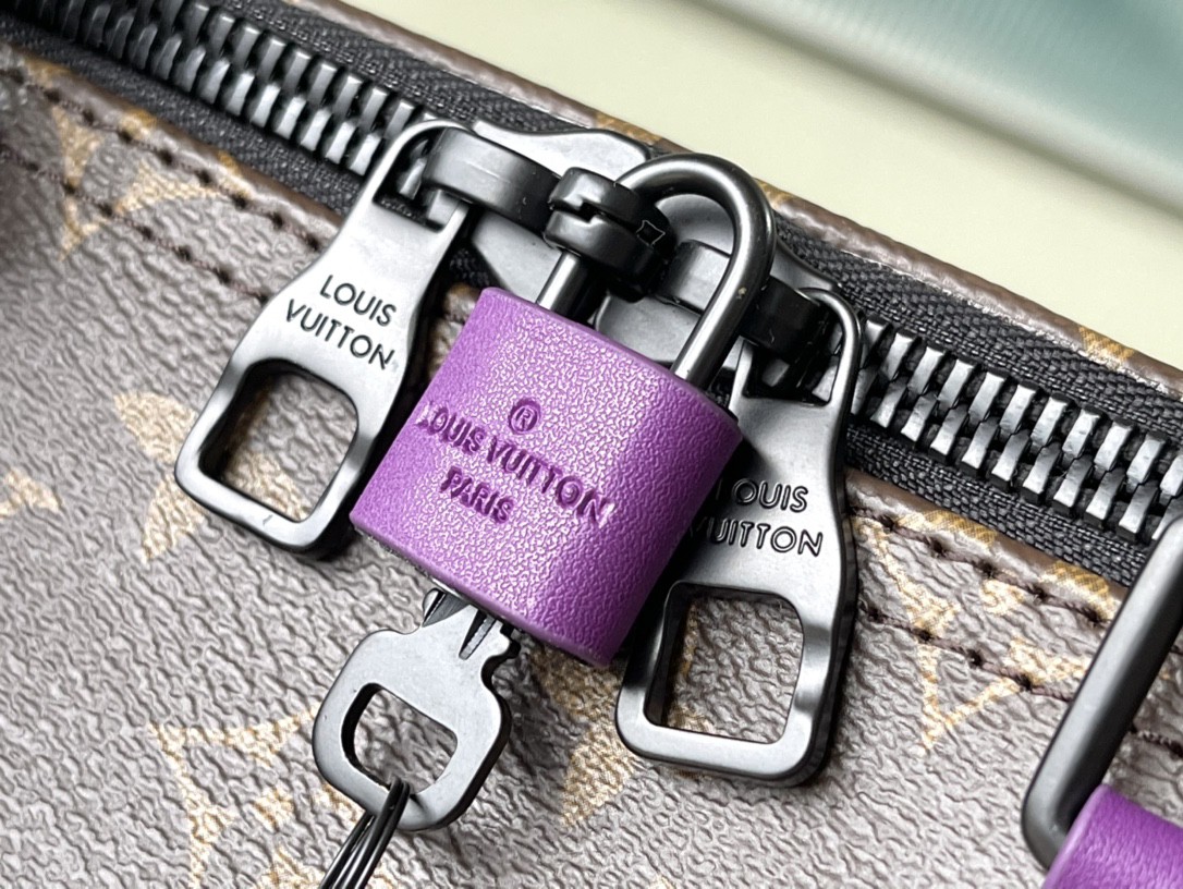 KEEPALL BANDOULIERE 50 SIZE  50*29*23