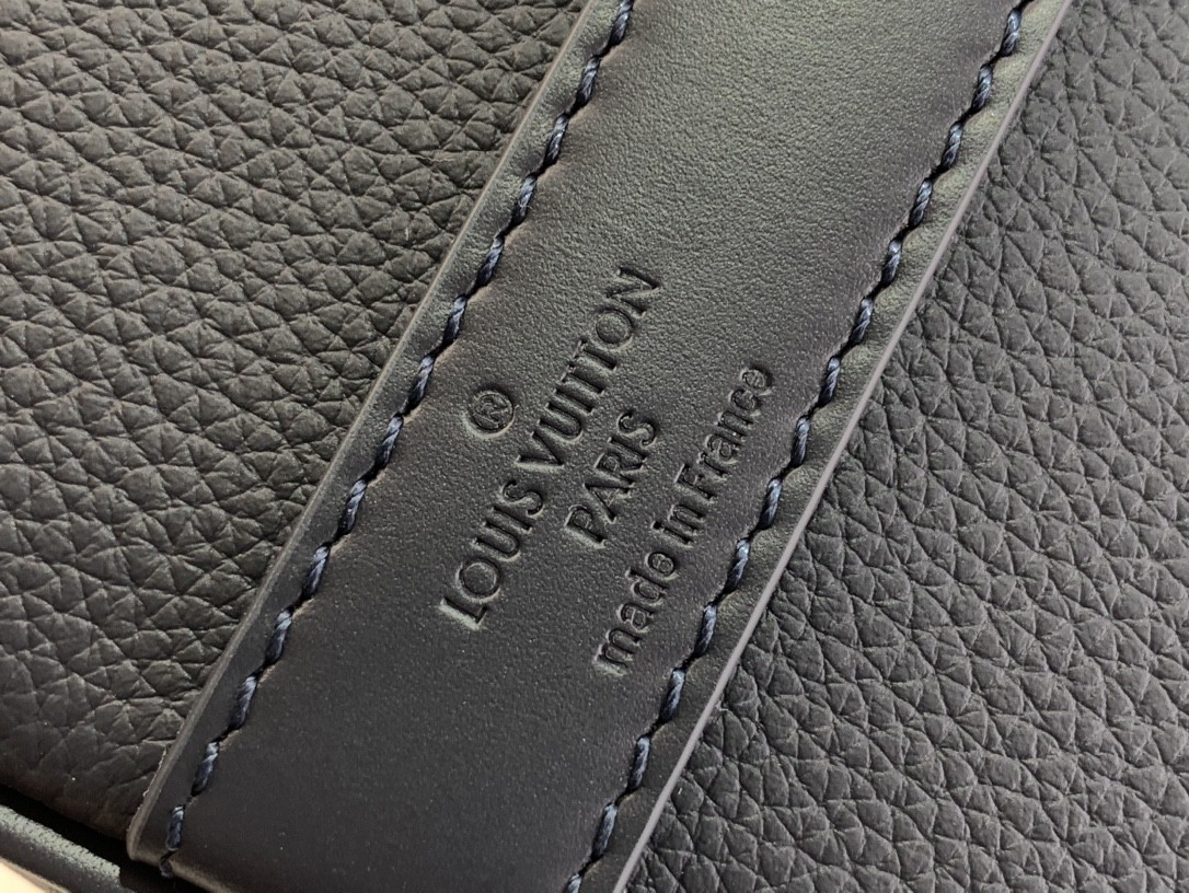 KEEPALL BANDOULIERE 50  SIZE  50*29*23