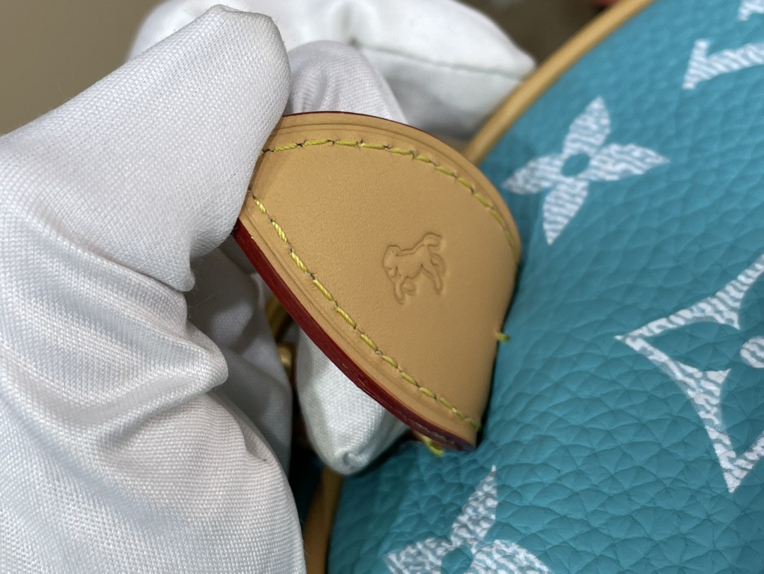 SPEEDY  P9  BANDOULIERE  SIZE  40  40*26*23