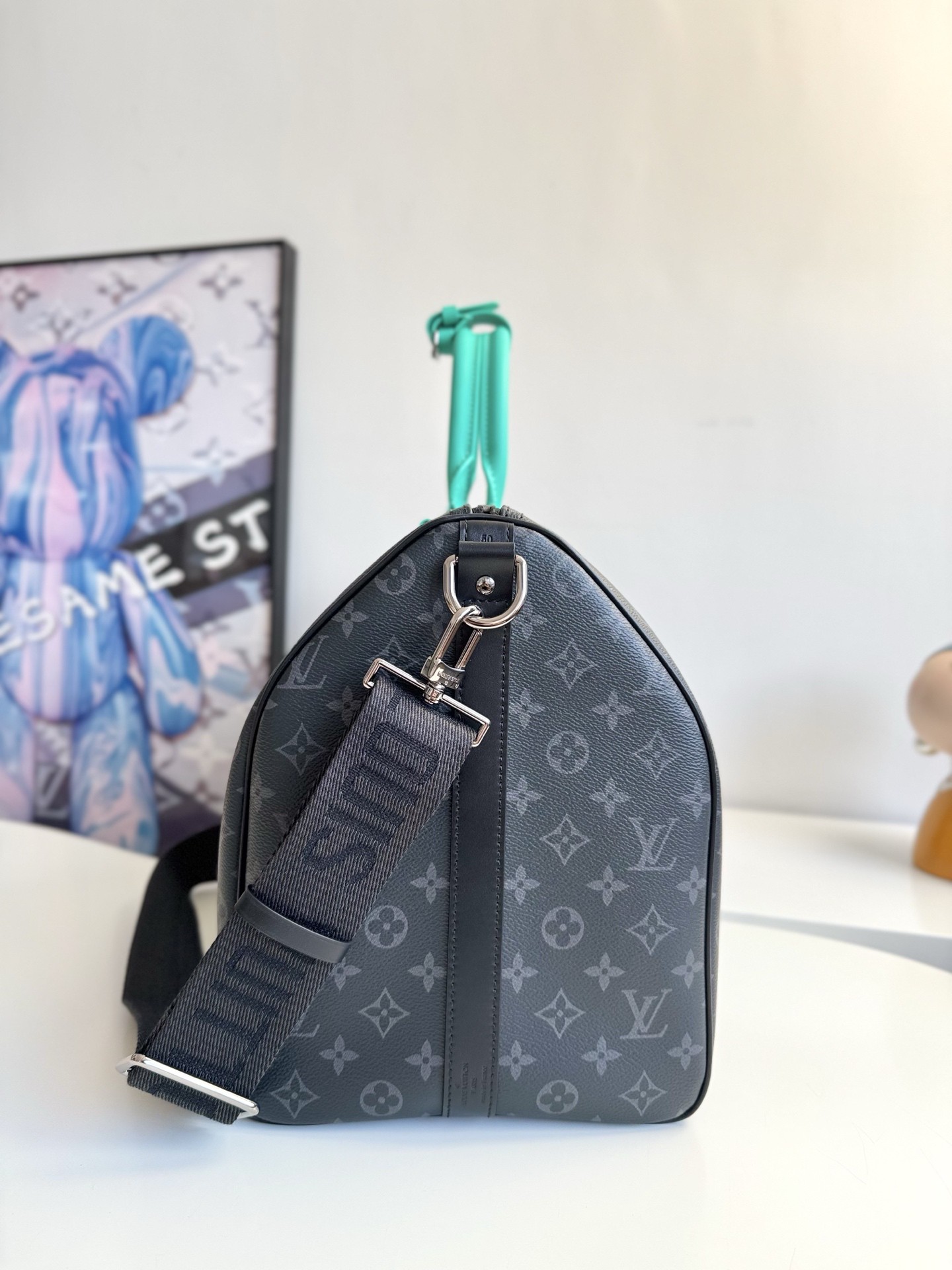 LV  M26434  SIZE  50*29*23CM