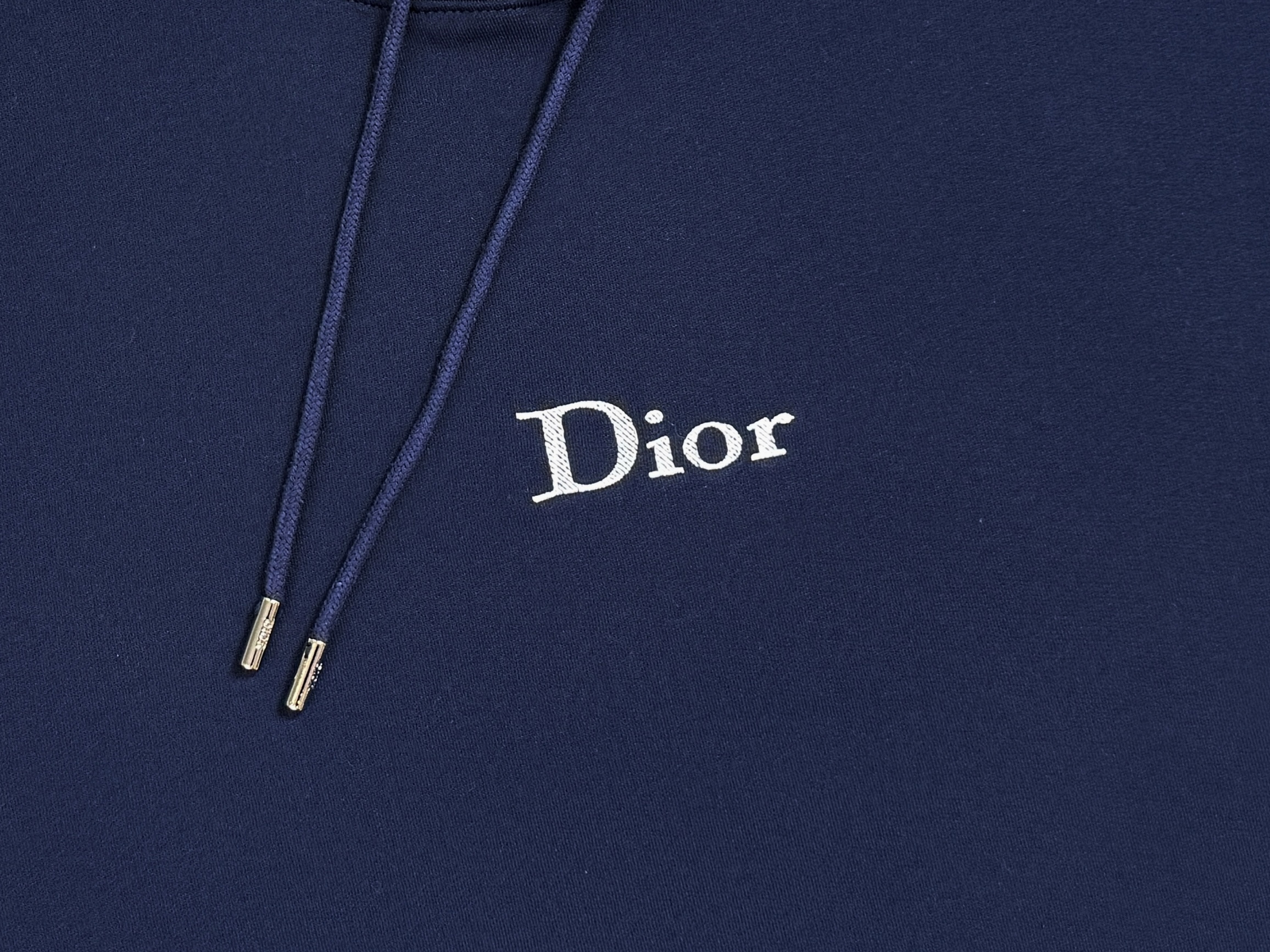 Dior Hoodie