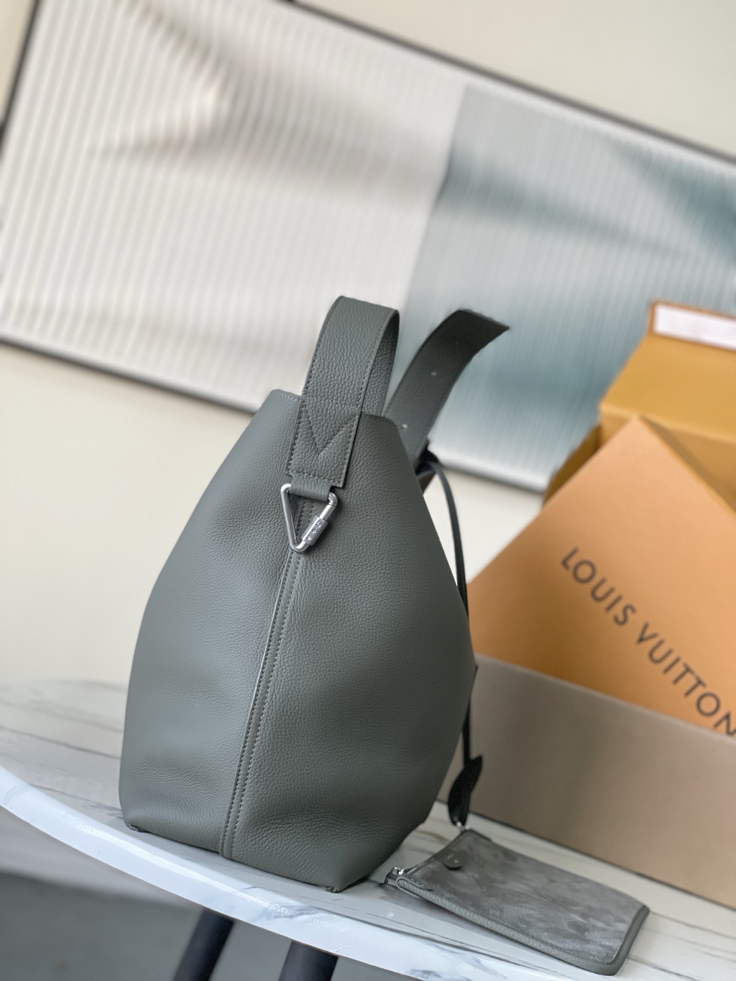 M26747  33*15.5*30CM