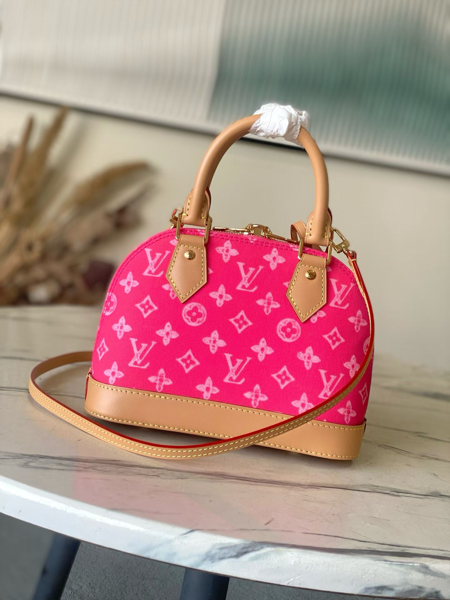 M28272  17.5*11.5*23.5CM