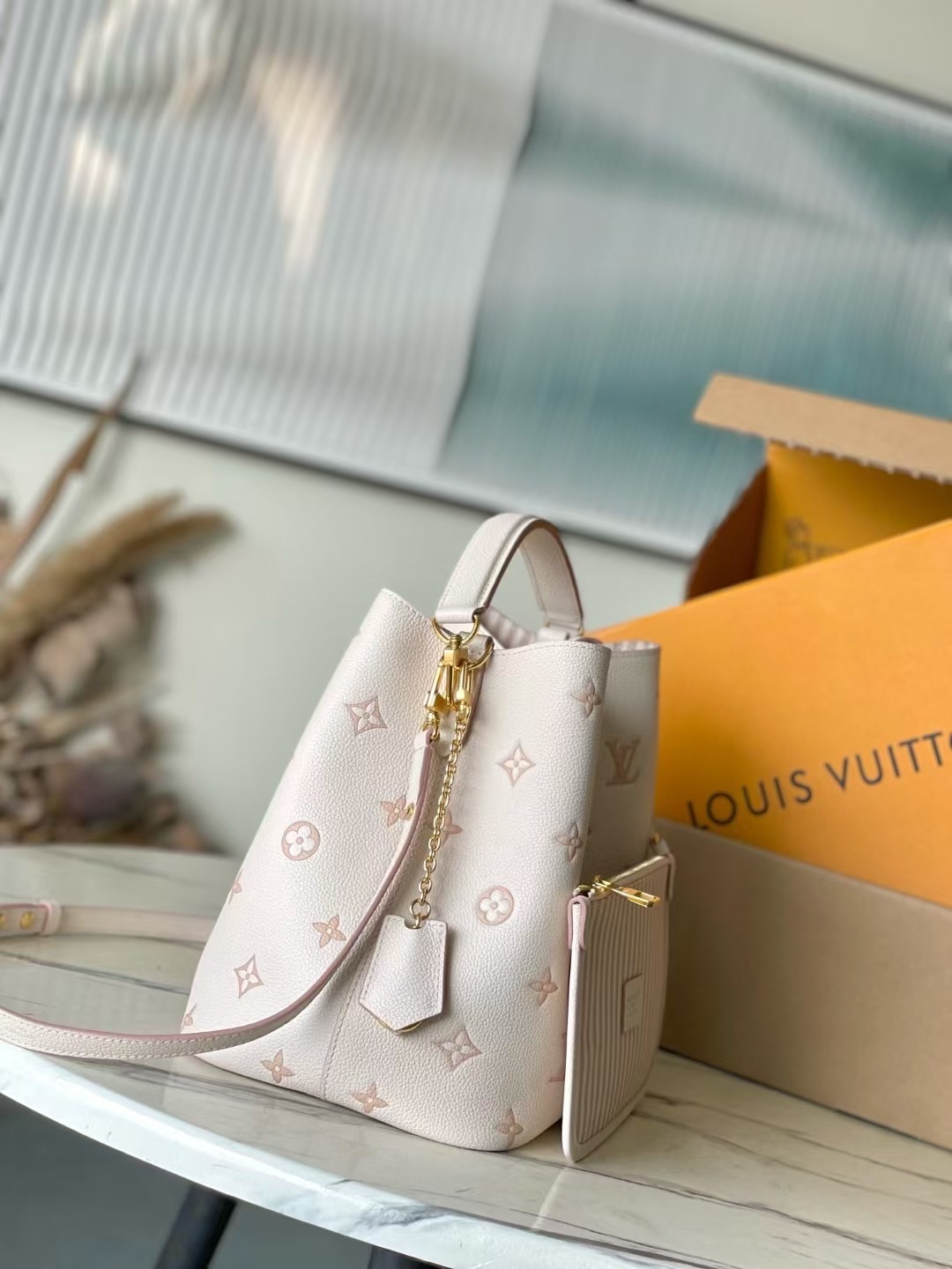 M14401   26*26*17.5CM