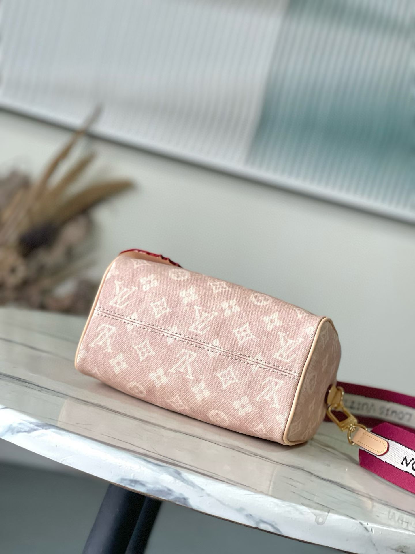 M15151   20.5*13.5*12CM