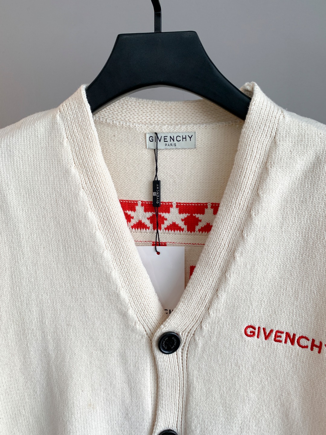 Givenchy