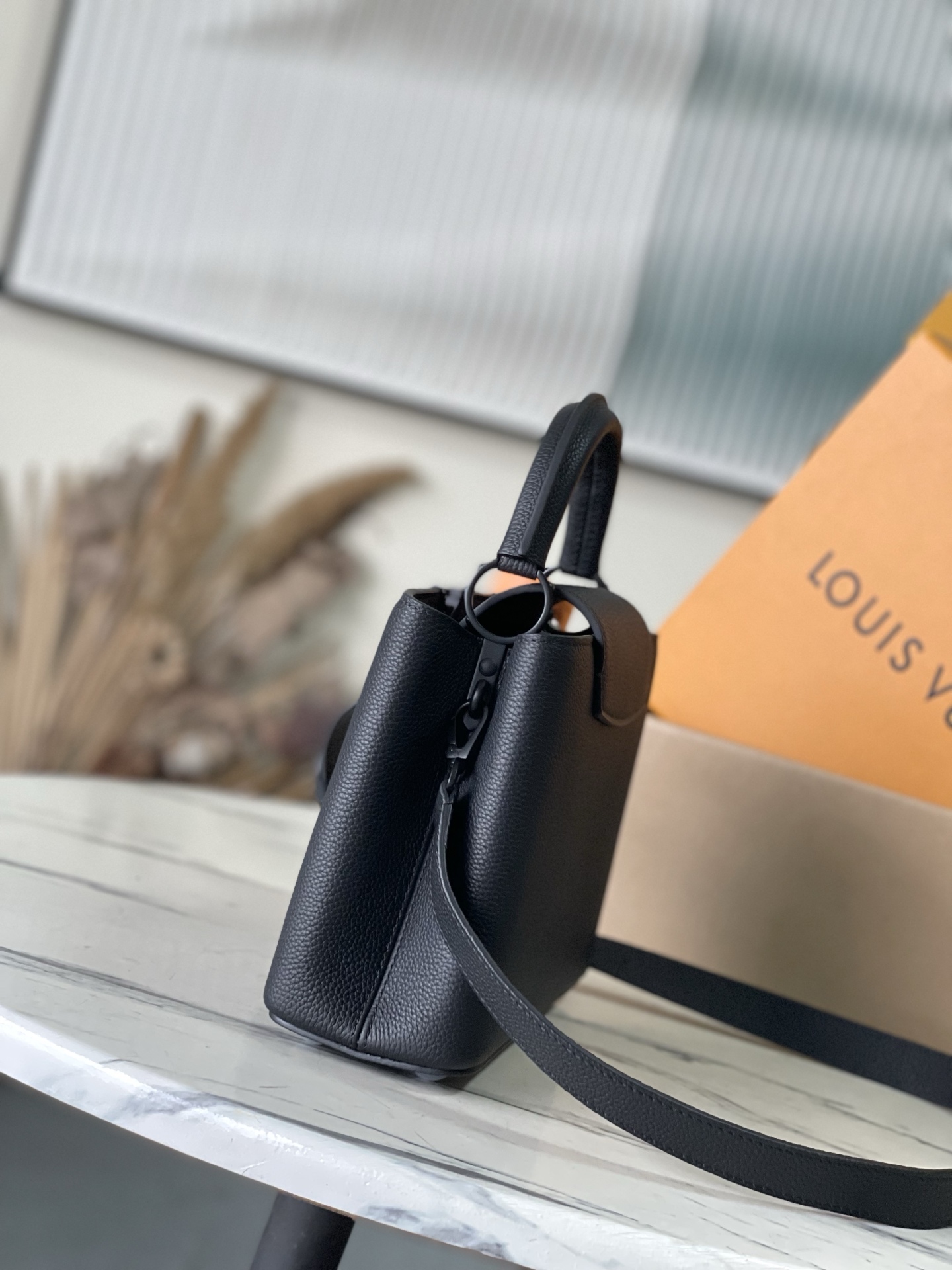 M25255   27*17.3*9CM