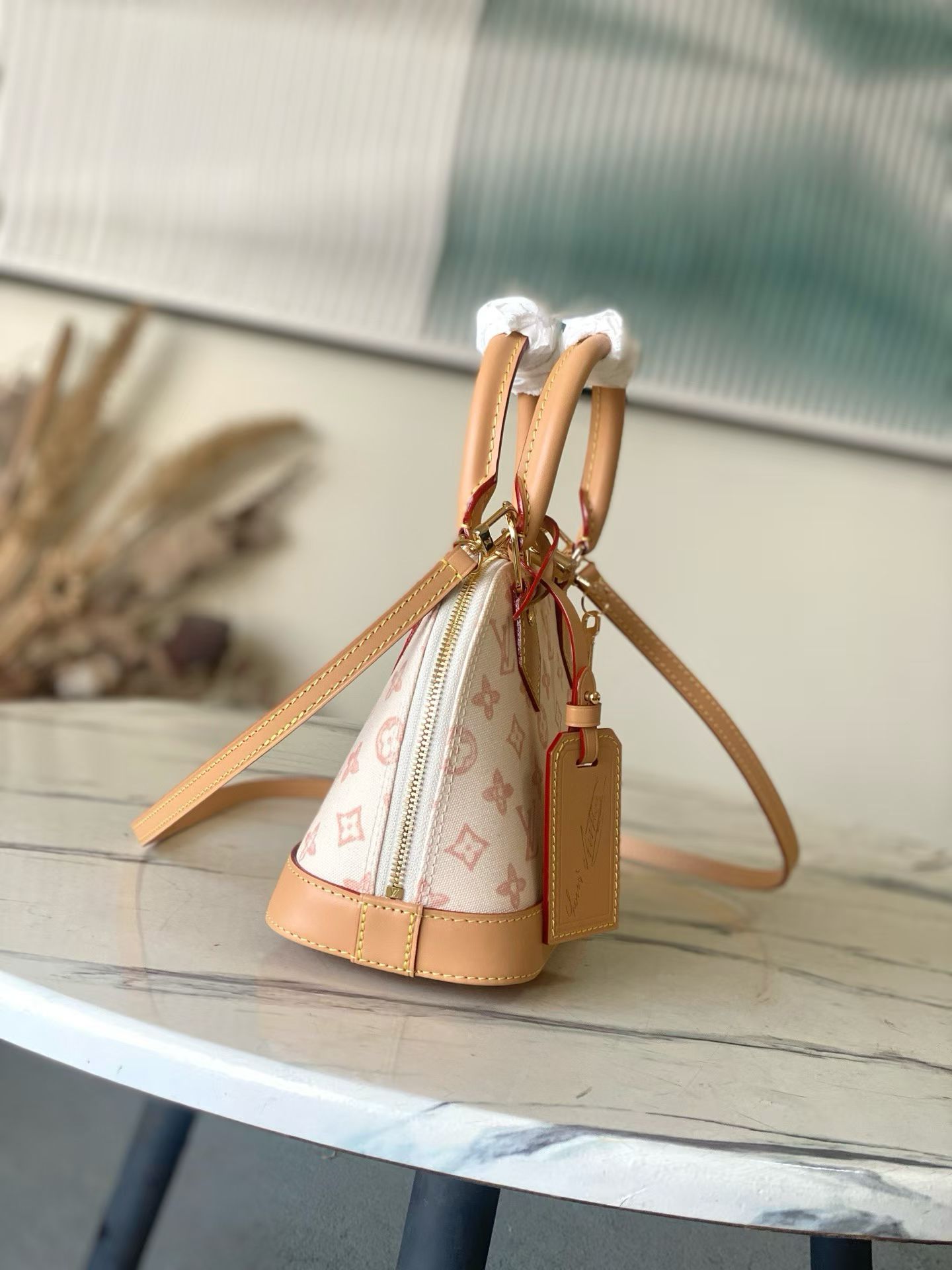 M27525   17.5*11.5*23.5CM