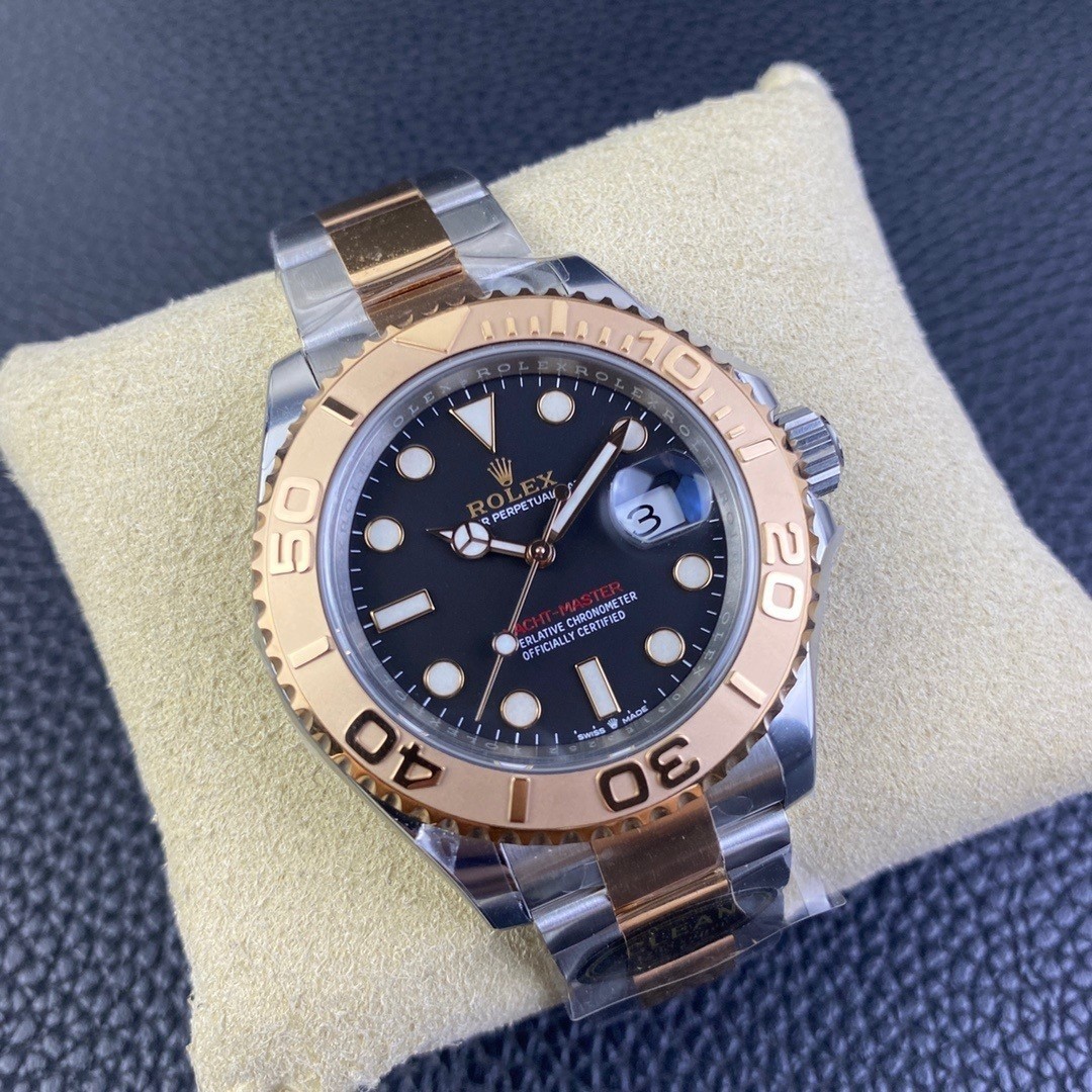 Rolex .Men's Watches