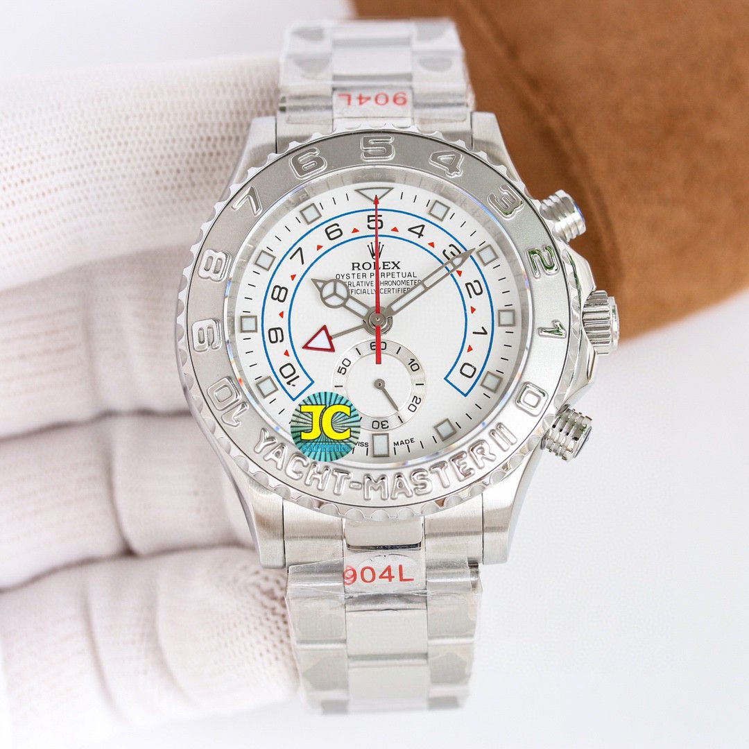 Rolex .Men's Watches