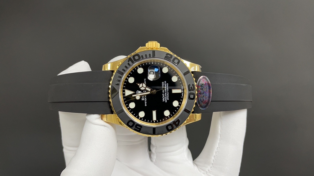 Rolex  42mm