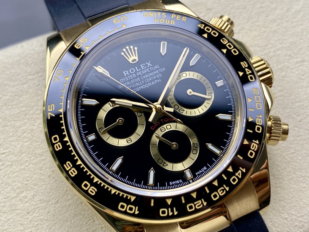 Rolex .Men's Watches