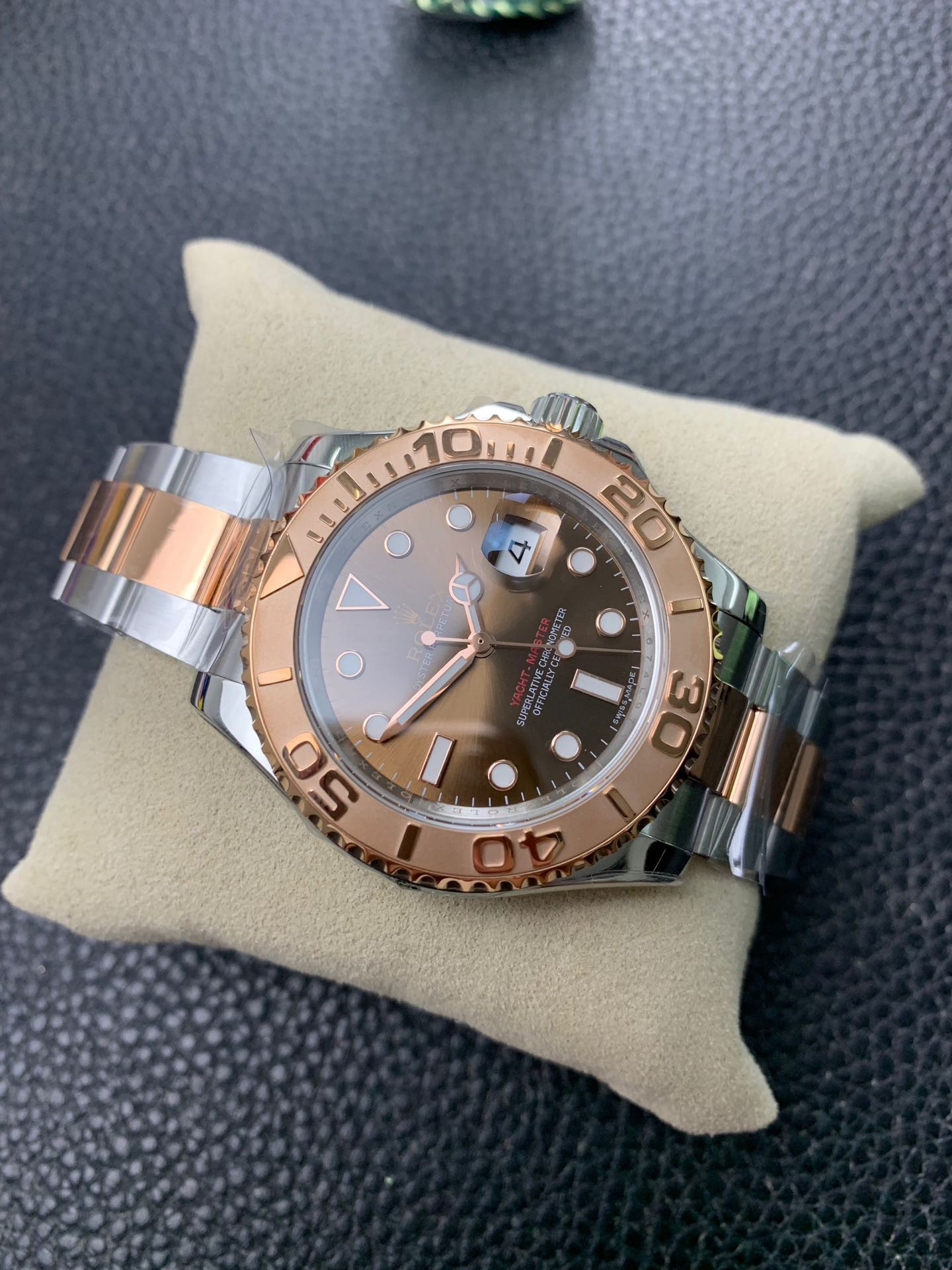 Rolex .Men's Watches