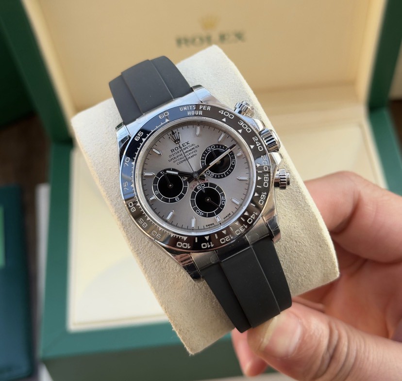 Rolex .Men's Watches